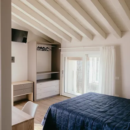 Guest house Tenuta Degli Ulivi *